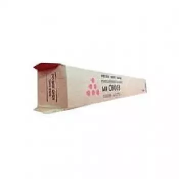 Toner Ricoh MP C6003 / 5503 20000 stron magenta