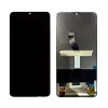 Wyświetlacz Xiaomi Redmi Note 8 (Biały) odnowiony