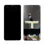 Wyświetlacz Xiaomi Redmi Note 8 (Biały) odnowiony