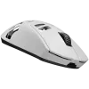 Mysz Gamingowa LORGAR MSE90W Wireless
