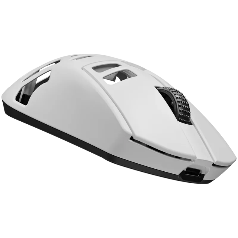 Mysz Gamingowa LORGAR MSE90W Wireless