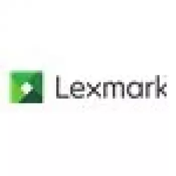 LEXMARK C240X20 cyjan Extra High Yield kaseta z tonerem