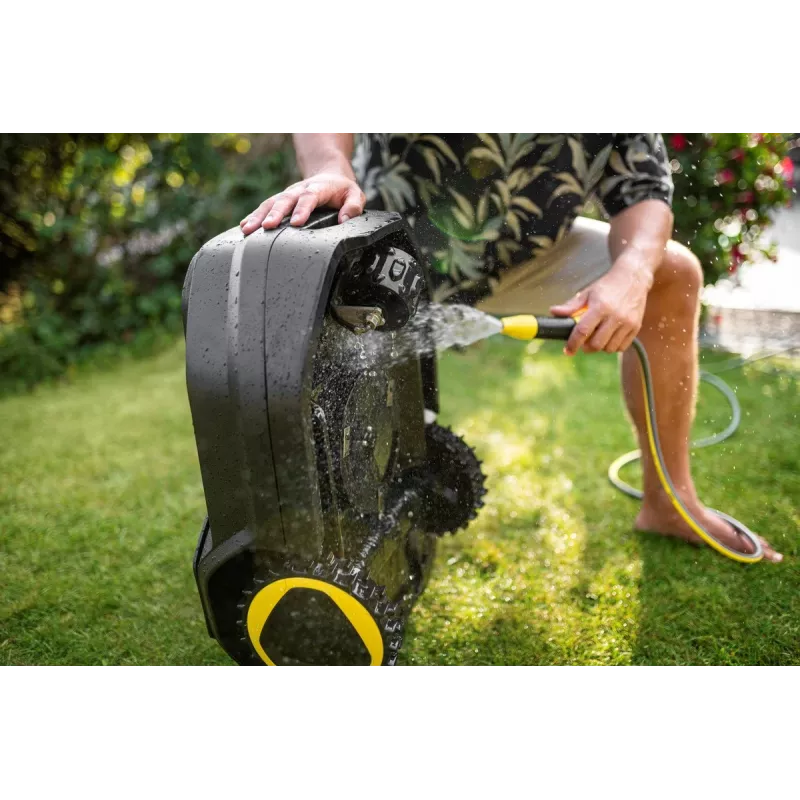 KARCHER RCX 4 robot koszący - 1.269-740.0