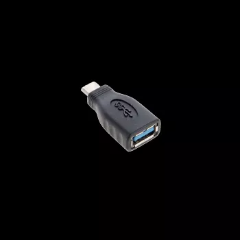 Jabra Perform USB-C adapters 5 6 adaptery USB
