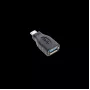 Jabra Perform USB-C adapters 5 6 adaptery USB