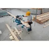 Bosch ‎0601B24000 tarcza do piły tarczowej 1 szt.