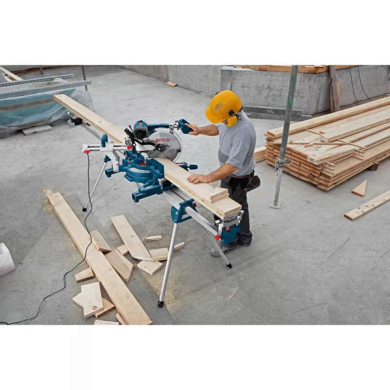 Bosch ‎0601B24000 tarcza do piły tarczowej 1 szt.