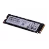 Dysk SSD Samsung 2 TB M.2 PCI Express 4.0 NVMe PM9A1a