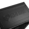 Kolink Regulator 80 PLUS Gold PSU, ATX 3.0, PCIe 5.0, modułowy - 750 watów