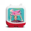 Clever Tonies: Zestaw Checker Tobi, Figurka do odtwarzania 4 Tonies