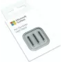 Microsoft GFV-00005 Czarny