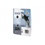 Kaseta z tuszem Epson C13T76084N10 1 szt. Oryginalny Czarny matowy