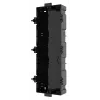Puszka podtynkowa Hikvision DS-KD-ACF3