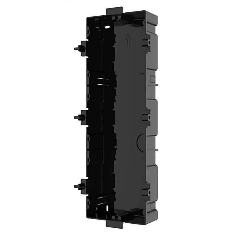 Puszka podtynkowa Hikvision DS-KD-ACF3