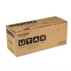Toner Utax CK-5515K 10000 stron Czarny