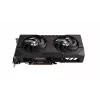Karta graficzna SAPPHIRE PULSE Radeon RX 9060 XT 16GB