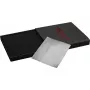 Podkładka termiczna Thermal Grizzly KryoSheet 68×51 mm Antracytowa, 1 g
