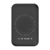 Carlinkit TBOX LITE S bezprzewodowy adapter CarPlay/Android Auto