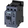Siemens Stycznik SIRIUS 3RT20 3RT2027-1AP00 230 V/AC (3RT2027-1AP00)