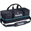 Makita 199901-8 Torba transportowa (dł. x szer. x wys.) 630 x 230 x 190 mm