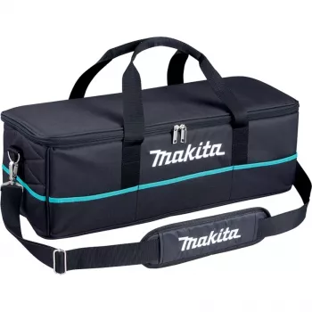 Makita 199901-8 Torba transportowa (dł. x szer. x wys.) 630 x 230 x 190 mm
