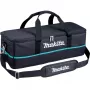 Makita 199901-8 Torba transportowa (dł. x szer. x wys.) 630 x 230 x 190 mm