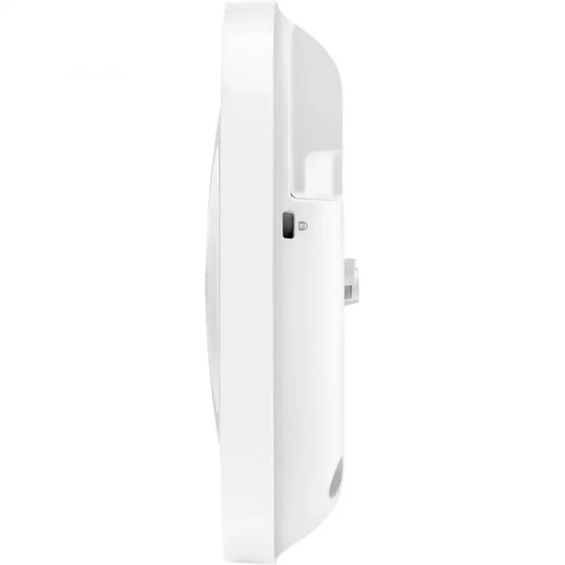 Access Point HPE AP32 2,4 GHz 5 GHz 6 GHz Wi-Fi 6