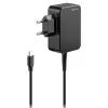 zasilacz for Notebook Prime 65W USB C