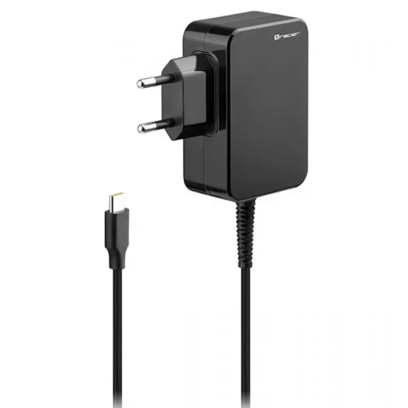 zasilacz for Notebook Prime 65W USB C