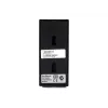 APC Wiczerwony, Sensor, NetBotz, Wyświetlacz temperatury i wilgotności, AS/NZS 3548 (C-Tick) Class A, CE, EN 55022 Class A, EN 55024, FCC Part 15 Class A, ICES-003, VCCI, 800 g