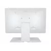 Elo Touch Solutions XX03LM-Serie, 54,6cm (21.5), Projected Capacitive, 10 TP, Full HD, USB, Kit (USB), Biały TFT Monitor, 16:9, Przekątna wyświetlacza: 54,6 cm (21.5), Projected Capaciti