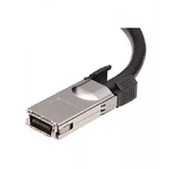 Kabel sieciowy HPE 487655-B21 InfiniBand/światłowód 3m