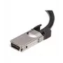 Kabel sieciowy HPE 487655-B21 InfiniBand/światłowód 3m