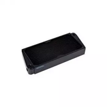 Alphacool NexXxoS XT45 Full miedź X-Flow 280mm Radiator (14245)