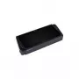 Alphacool NexXxoS XT45 Full miedź X-Flow 280mm Radiator (14245)