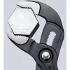 Szczypce nastawne Knipex Cobra 87 02 300