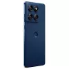 Motorola Moto Edge 60 5G 8RAM 256GB niebieski