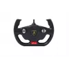 Samochód sportowy Jamara Lamborghini Sián sterowany radiem silnik elektryczny 1:14