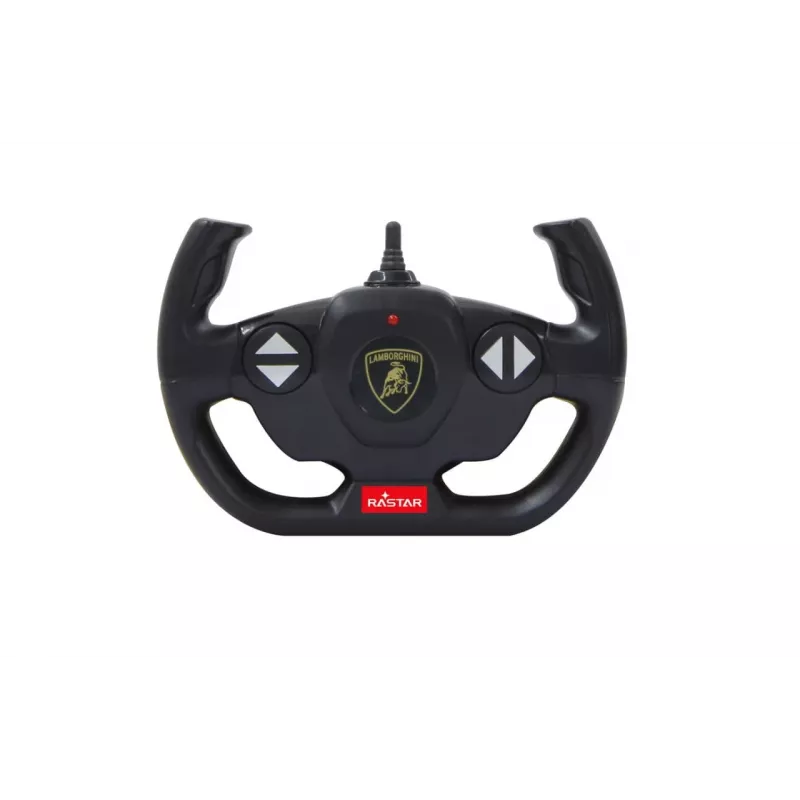 Samochód sportowy Jamara Lamborghini Sián sterowany radiem silnik elektryczny 1:14