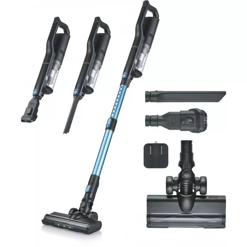 Stick vacuum Severin HV 7151