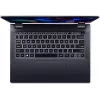 Laptop Acer TravelMate P4 Spin 14 TMP414RN-53-TCO 14 cali Intel Core i7 1355U 16 GB RAM 512 GB SSD Intel Iris Xe Win 11 Pro