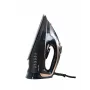 Żelazko parowe Oromed ORO-STEAM, 3200 W