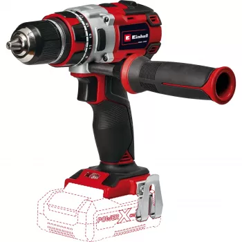Einhell 4513850 Wiertarka akumulatorowa czarna