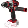 Einhell 4513850 Wiertarka akumulatorowa czarna