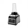 Ninja BN750EU 2-w-1 Blender z Auto-iQ