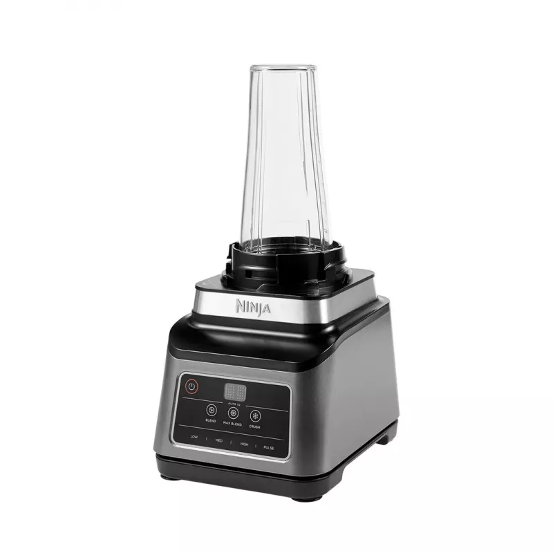 Ninja BN750EU 2-w-1 Blender z Auto-iQ