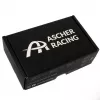 Asetek SimSports Formula XL Handles