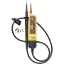 Fluke T90 - Czarny - Szary - Czerwony - Żółty - AAA - 70 mm - 38 mm - 260 mm - 280 g (4016945)