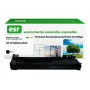 Tusz ESR zamienny do HP W2000A czarny regenerowany 7 000 stron