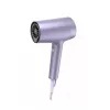 Philips seria 7000 BHD720/10 suszarka do włosów, 1800 W, liliowa
